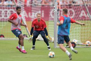 FCB_20190728_1197
