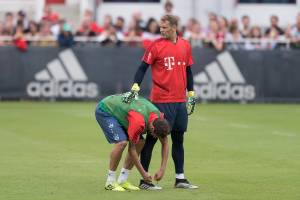 FCB_20190728_1212