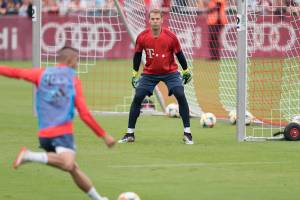 FCB_20190728_1233
