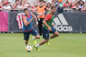 FCB_20190728_1236