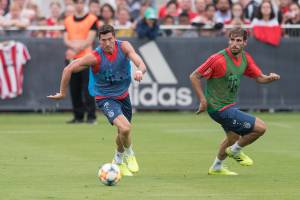 FCB_20190728_1238