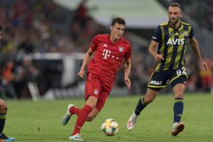 FCBFI_20190730_0755