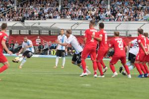 60FSVZ_20190731_0422