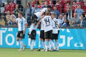 60FSVZ_20190731_0863