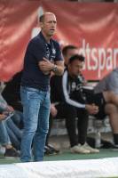 60FSVZ_20190731_0889