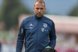 FCB_20190806_0022