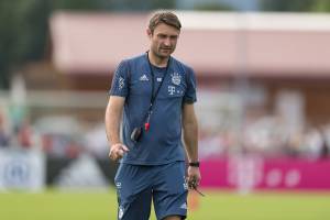 FCB_20190806_0027