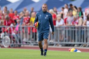 FCB_20190806_0033