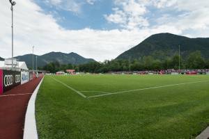 FCB_20190806_0062