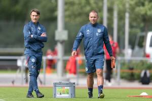 FCB_20190806_0136