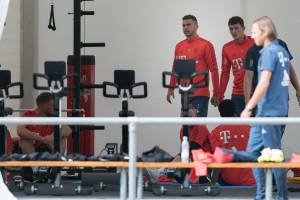 FCB_20190806_0176