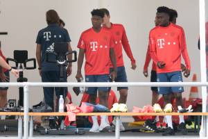 FCB_20190806_0197
