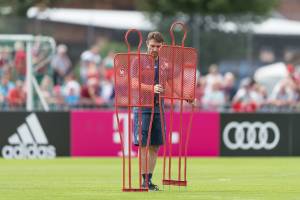 FCB_20190806_0206