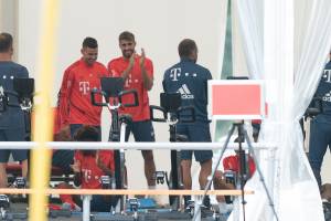 FCB_20190806_0207