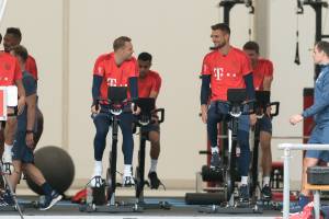 FCB_20190806_0217