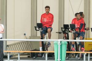 FCB_20190806_0254