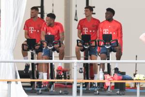FCB_20190806_0271