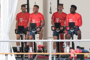 FCB_20190806_0280