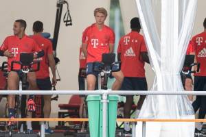 FCB_20190806_0298