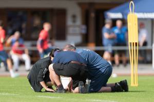 FCB_20190806_0314