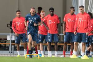 FCB_20190806_0327