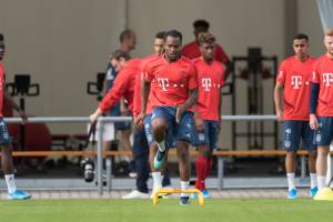 FCB_20190806_0341
