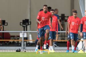 FCB_20190806_0347