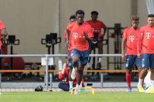 FCB_20190806_0353