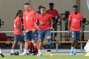 FCB_20190806_0363