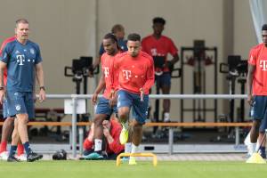 FCB_20190806_0368