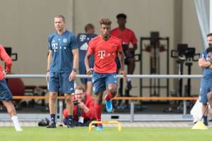 FCB_20190806_0373