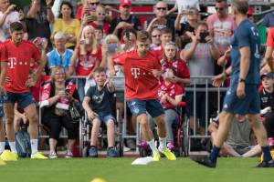 FCB_20190806_0387