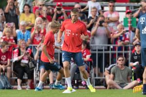 FCB_20190806_0401