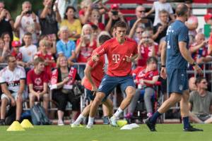 FCB_20190806_0414
