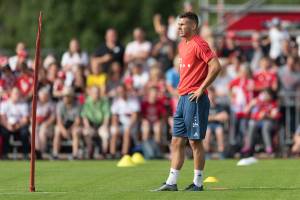 FCB_20190806_0437