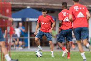FCB_20190806_0447