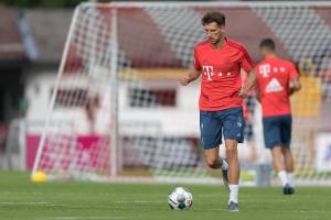 FCB_20190806_0451