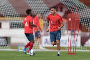 FCB_20190806_0466