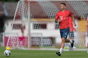 FCB_20190806_0472