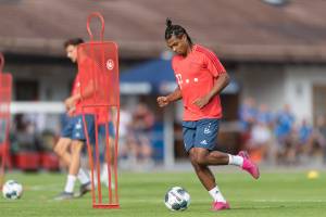 FCB_20190806_0493