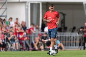 FCB_20190806_0550