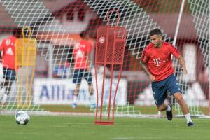 FCB_20190806_0570