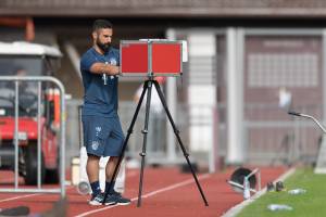 FCB_20190806_0627