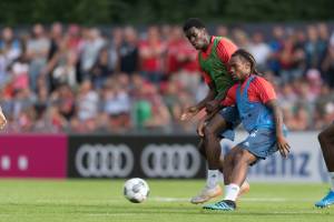 FCB_20190806_0630