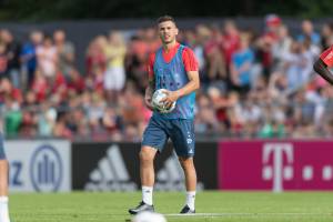 FCB_20190806_0643