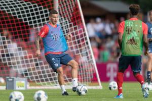 FCB_20190806_0666