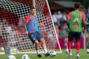 FCB_20190806_0667