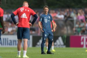 FCB_20190806_0682