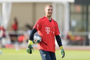 FCB_20190806_0713