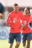FCB_20190806_0731